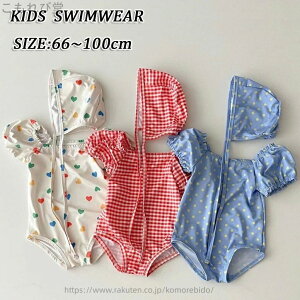 yzXq 0  ̎q Ԃ 90 80 Zp[g  s[X 80 ̎q  xr[ 3 ̎q 