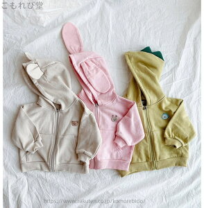 yzc R[g xr[   ̎q j̎q ETM  V R[g tH AE^[ xr[  ̎q