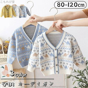 yz gbvX Ԃ xr[ LbY J[fBK  xr[ j̎q J[fBK q