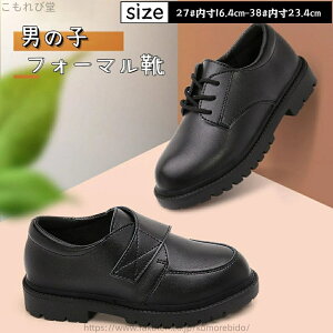 yz  w Ǝ WjA j vC V[Y q C LbY tH[}V[Y j̎q