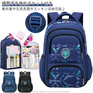 yzwN wN bNTbN j̎q jq ۈ牀 ct wZ w q ʊw bNTbN w LbY bN