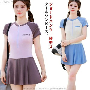 yzw Z w s[X ǂ pbht pč^  s[X  WjA XN[ ̎q 