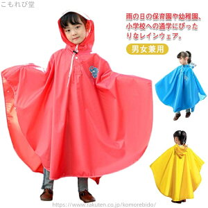 yz˃e[v ʊw bNΉ ] J jp ʊw h CEFA |` JH h CR[g t[ht