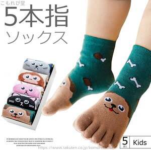 yzʊw ʉ Zbg 5 j̎q ̎q   Aj} 5{w\bNX \bNX LbY