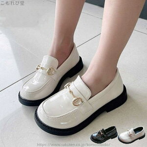 yztH[}V[Y LbY qǂp C  j̎q ̎q rbg[t@[  XNGAgD  w Ǝ