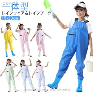 yzCV[Y Cpc  ̌^ I[o[I[  q ꒅ Cu[c LbY CEGA vCEFA