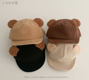 yzVv H~ i` JWA _炩 0`2 ؍   Ԃ xr[ 4F Xq t