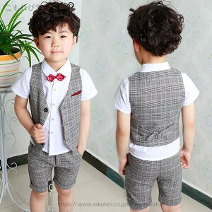 yzX[c LbY lN^C pc Vc xXg 4_Zbg ZbgAbv `FbN  j̎q X[c tH[} LbY