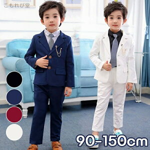 yzw  X[c j̎q qX[c 2_Zbg lN^C܂  w \ Zbg tH[} tH[}EGA