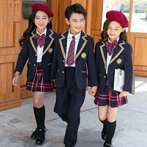 yztH[}g XJ[g X[c j̎q ̎q X[c w w Ǝ X[c ̎q X[c Ǝ q tH[}