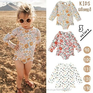 yzqp LbY Ԃ ԕ ؍ q xr[ LbY s[X Ă~   ̎q