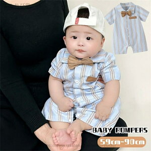 yzi Vc p[X Vc xr[ j lN^Ct Jo[I[ j̎q  xr[p[X tH[} 