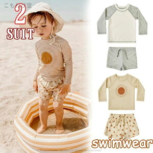 yz90cm 80cm xr[XC~O 킢 WjA q j̎q ̎q Zp[g UV Lbv㉺3_Zbg LbY 