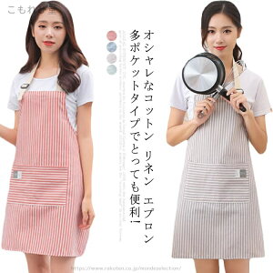 yz傫TCY ̓ s[X fB[X XgCv Vv  ۂ ۈm B