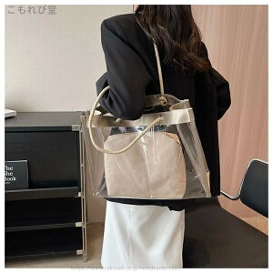 yzrj[obO Vv 傫 e obO  |  NAobO Jo fB[XobO g[gobO