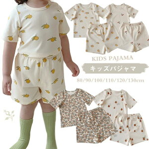 yzʋC Ԃ [EFA Q pW} k ㉺Zbg j̎q ̎q ZbgAbv  pW} xr[