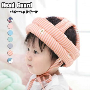 yzX|WXq y ėp ʋC wbg wbg xr[ Ԃ h~ ی xr[wbg wbhK[h