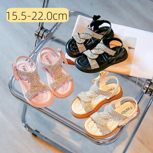 yzqC 킢 ʋC y y T_ w ₷  lC ~ LbY q ̎q X|[cT_