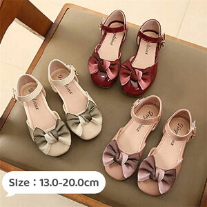 yz܎O WjA sAm\ XgbvT_ LbY K[Y hXV[Y w ̎q qC tH[}V[Y