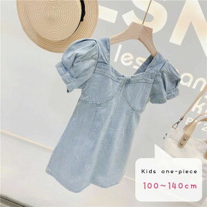 yzJWA Vv u[ n fjn ptX[u AC ~j XNGAlbN  ̎q LbY s[X