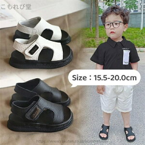 yzct w qC 킢 ʋC y y T_ w ₷  lC ~ LbY q j̎q