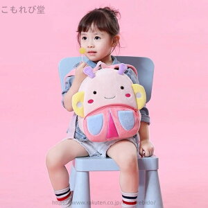 yzy  킢 ʉ ۈ牀 ct WjA ̎q bNTbN ʂ   obNpbN xr[ LbY