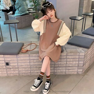 yzq K[Y w w H t TVcs[X d˒ WjA q ̎q n  LbY