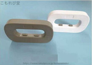 yzXgbp[ obN  h~ ybg ① hAbN `ChbN Ԃ ① SbN