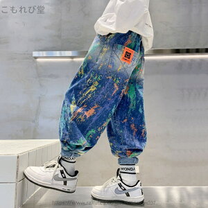 yzfjpcj̎q LbYfj LbYt@bV Y{ Opc W[p pc fj