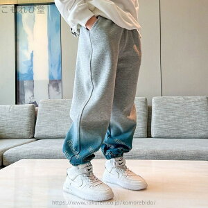 yz_XbX _XK LbYXEFbg LbYW[W Of[V W[Wpc Y{ j̎q