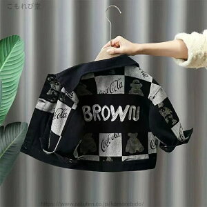 yz p    tH j̎q JWA VbgR[g fjR[g xr[ q