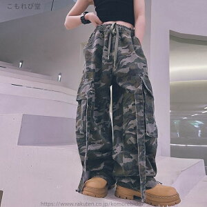 yzWjA   tH jp _XEGA pc JWA ʕ Chpc q