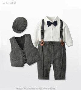 yztH[} Jo[I[ Ԃ xr[tH[} xXg lN^Ct tH[}X[c 3_Zbg j̎q