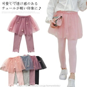 yz140 130 120 110 100 q Mp H t `[ XJ[gtMX  {  LbY XJbc XJ[g