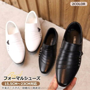 yzʉ WjA ct \   w  Ǝ qC Gi v[gD vC 傫TCY j̎q