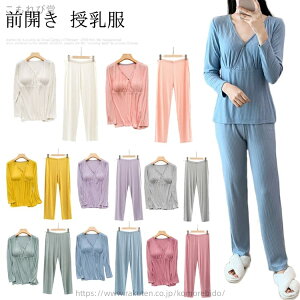 yz}^jeB pW}  t H @ }^jeBpW} OJ  [EFA  EGXg߉ fB[X