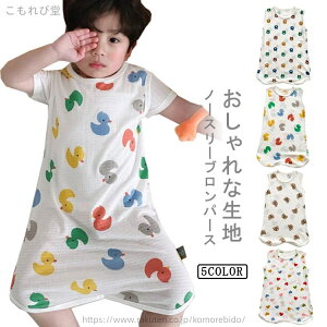 yzp[X [EFA pW} xr[ j̎q ̎q V Jo[I[ p[X s[X xr[ Ԃ