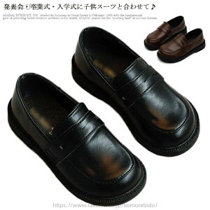 yzw   WjA LbY j̎q vC tH[}V[Y tH[}C  ʉ V[Y q [t@[