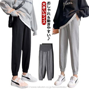 yzW[W  pc  tH 킢 |Pbgt }^jeBW[W Y{ MX XEFbg t H WK[pc