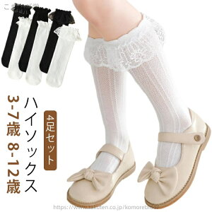 yz  O n tH[}   킢 Ăh~ ̎q C LbY bV  nC\bNX q