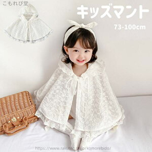 yzj   U o n x[VbN 100cm 90 80 73  H  t  q x[W Ԃ