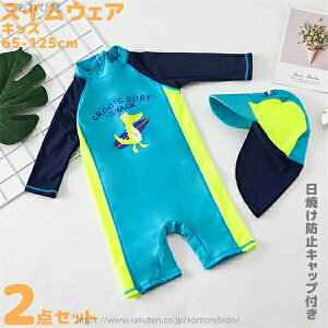 yzq 킢 ct  COs  WjA r[` V C v[ ǂ qp Ăh~ Ă~ ݂