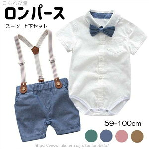 yzH {Q a  oYj  ǂ qǂ q LbY Ԃ xr[ j 