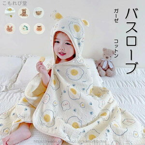 yz ܎ q C N} {^t ^I v[ Ԃ pW} qp  t[htoX^I