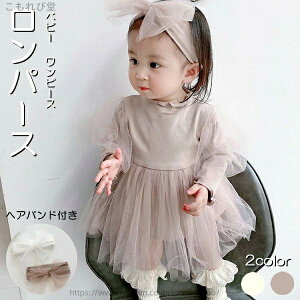 yzމ@ {Q  蕨 oYj 1 a  100j ҉{^ V xr[ Zj[hX