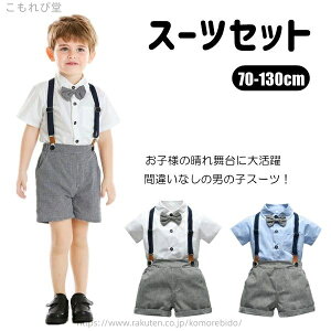 yz 100j {Q j ߋ {[CY q H LOBe H a  \ ʊww ʉ