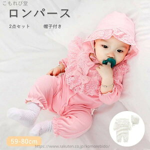 yz70 60 50 zCg sN v[g Ԃ Mtg oYj Beߑ j̎q  hJ މ@   V