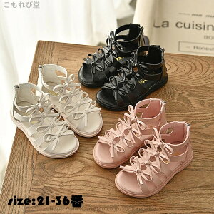 yzC  Pn C v[ qC { LbYV[Y qǂ ̎q ĕ WjA t@[V[Y r[`T_ C LbY