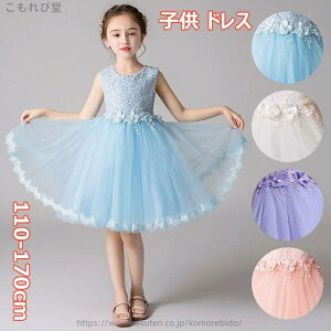 yzK[Y s[X LbY tH[} hX ǂ m[X[u  LbYhX \ sAm hX