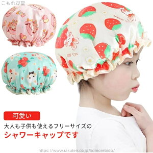 yzی   oXpi pXq h S LbY  fB[X lp qp wALbv  V[Lbv